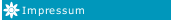 Impressum