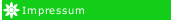 Impressum
